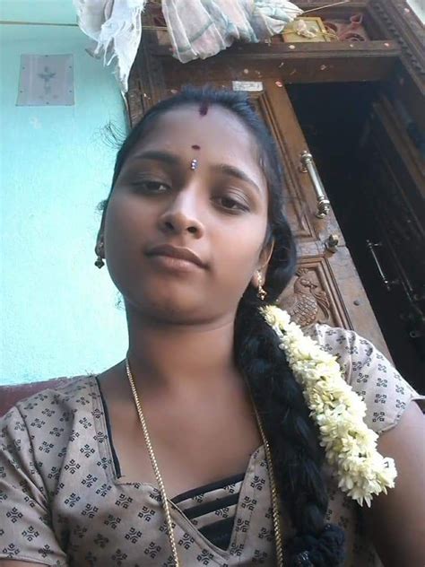 girl xxx tamil|Free Tamil Girls Porn Videos